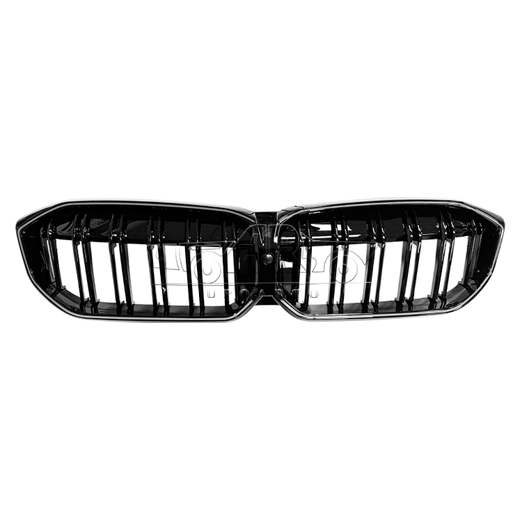 23+ G20 Front Grille With Light 23+ G20 Front Grille With Light