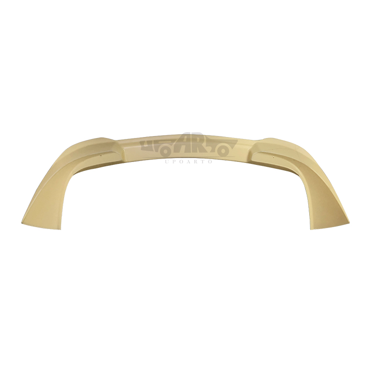 18+ F39 Rear Spoiler 18+ F39 Rear Spoiler
