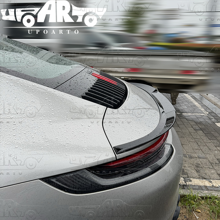 911 rear spoiler wing 911 rear spoiler wing