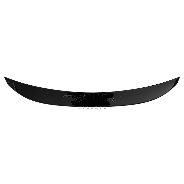 stinger rear spoiler stinger rear spoiler