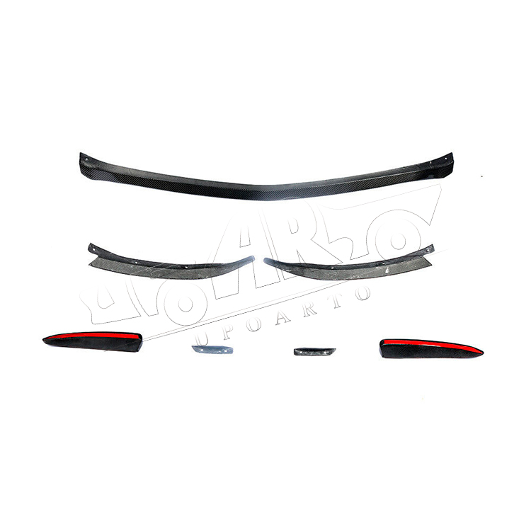 w177 front bumper vent w177 front bumper vent