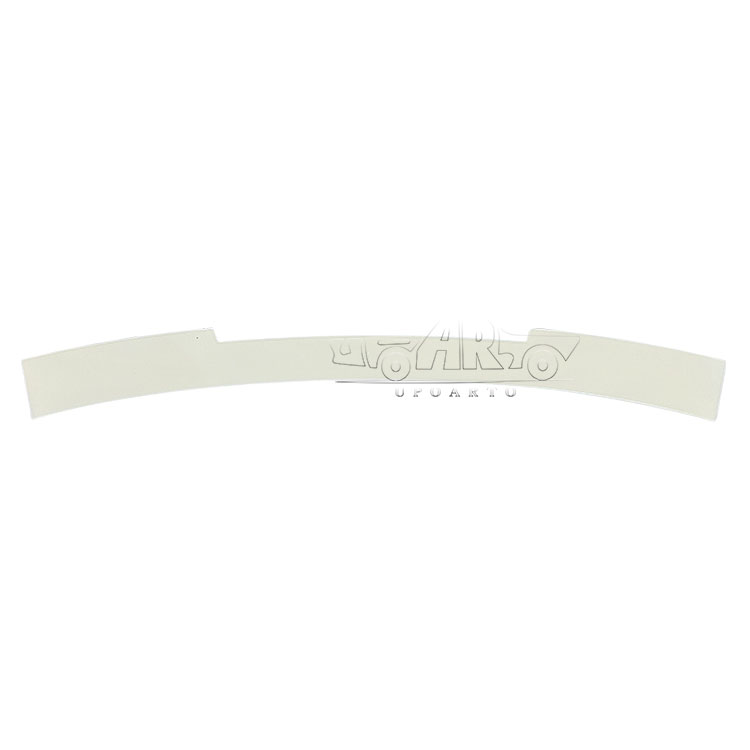 24+ G60 G68 Back Window Roof Spoiler 24+ G60 G68 Back Window Roof Spoiler