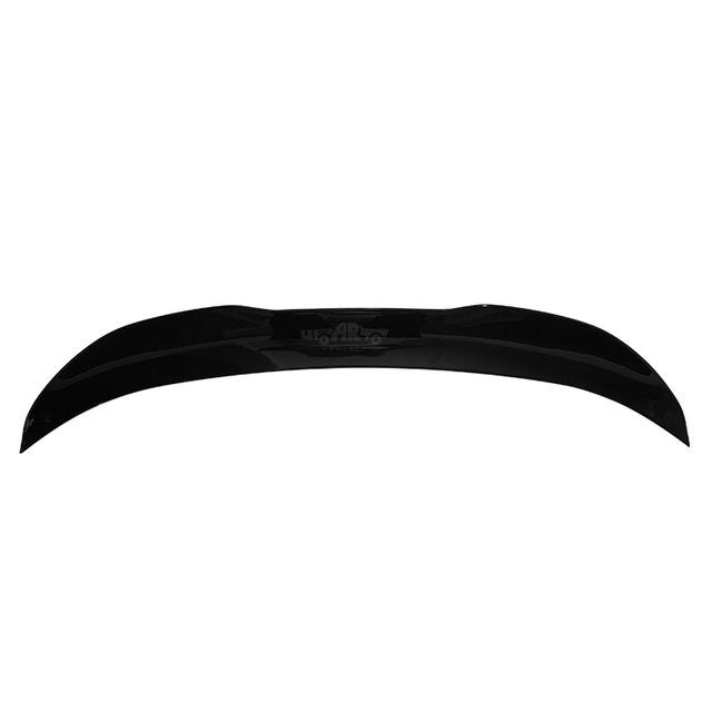 HAOSHENG ABS PSM Style Add-on Rear Spoiler BMW F30 3 Series 2012-2018