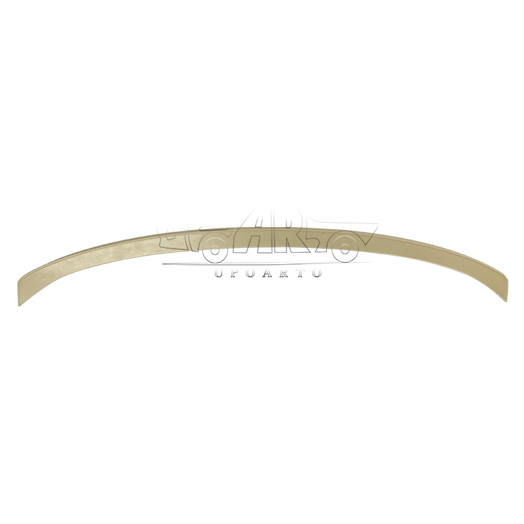 Civic Rear Wing 2022 Civic Rear Wing 2022