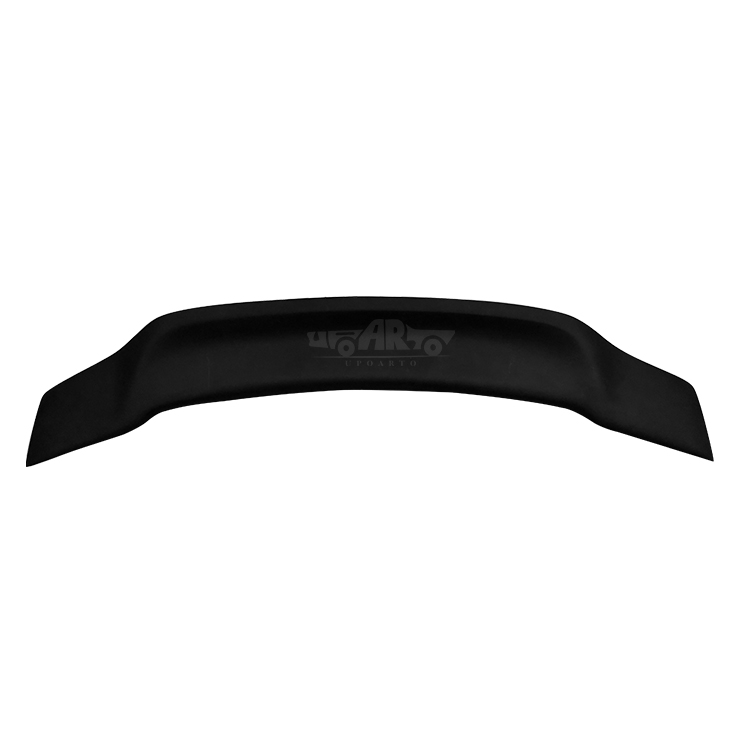 R Rear Spoiler 8th 1