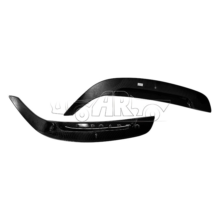 charger door trims charger door trims