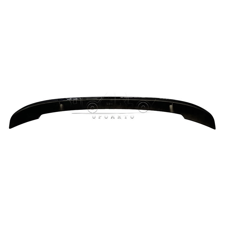 Accord Original Factory Rear Wing 2023 Accord Original Factory Rear Wing 2023