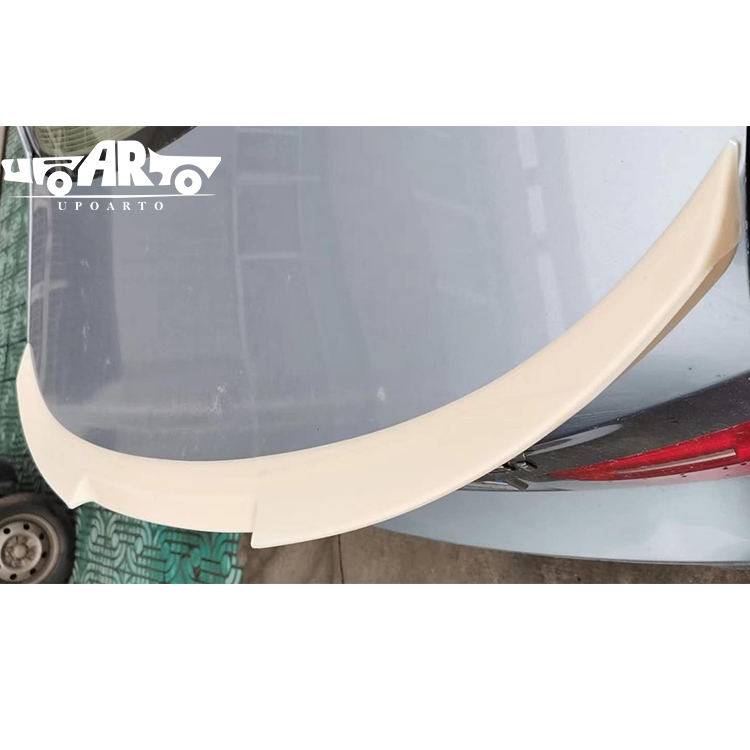 E90 M4 Style Rear Wing 2005-2012 E90 M4 Style Rear Wing 2005-2012