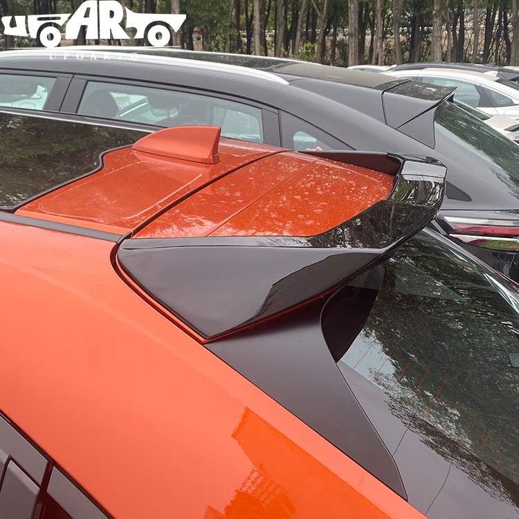 hrv top wing hrv top wing