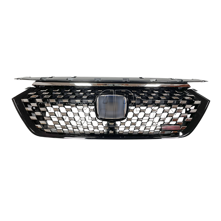 hrv front grille hrv front grille