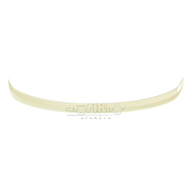 q2 rear roof spoiler q2 rear roof spoiler