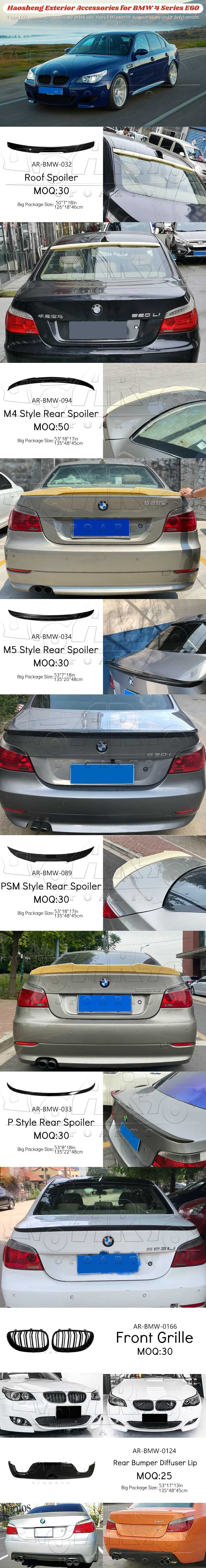 spoiler for golf 7 spoiler for golf 7