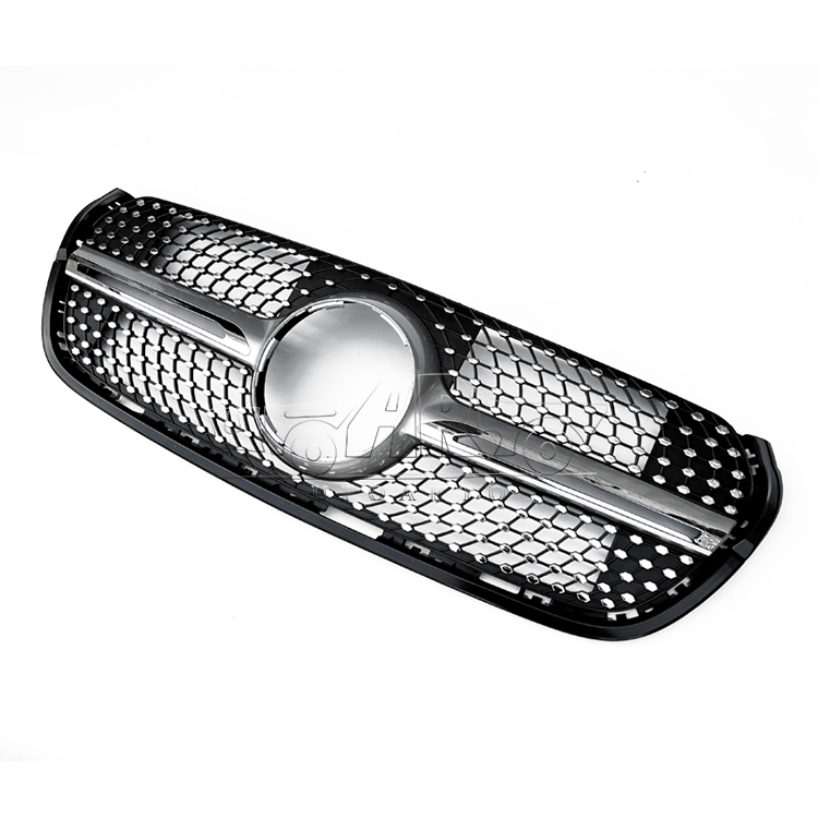 br470 diamond front bumper grille br470 diamond front bumper grille