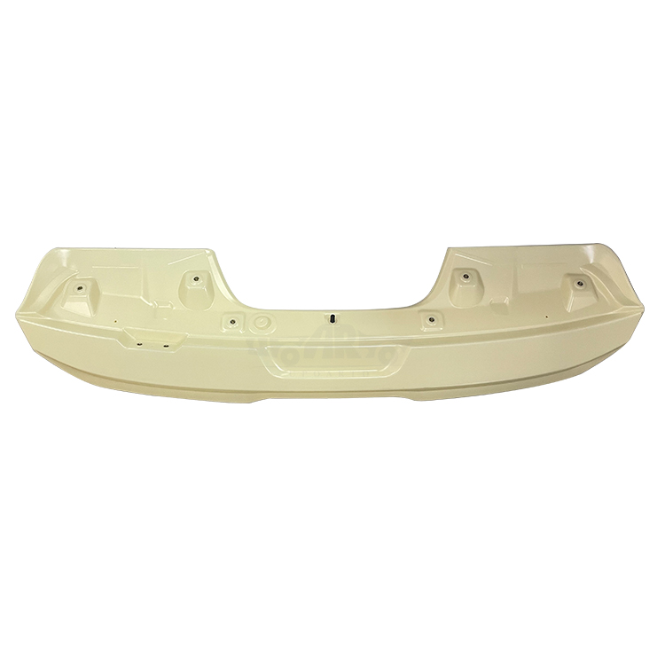 land cruiser j300 rear window spoiler land cruiser j300 rear window spoiler