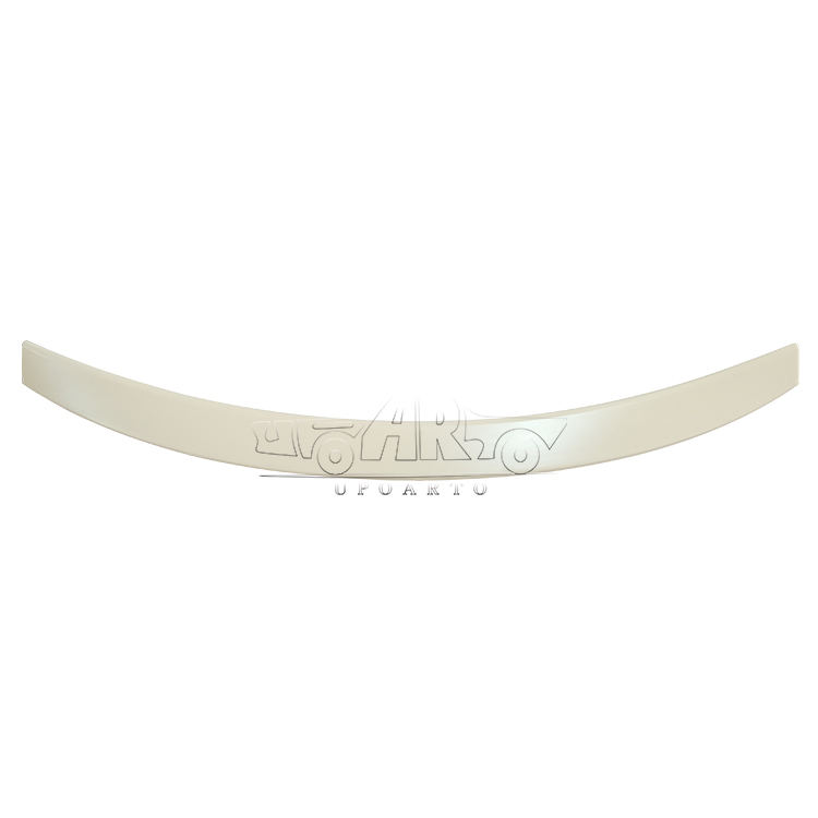 seal atto 4 rear spoiler seal atto 4 rear spoiler