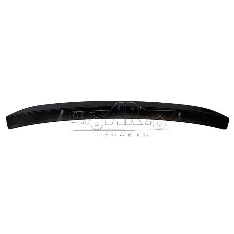camaro rear roof spoiler camaro rear roof spoiler