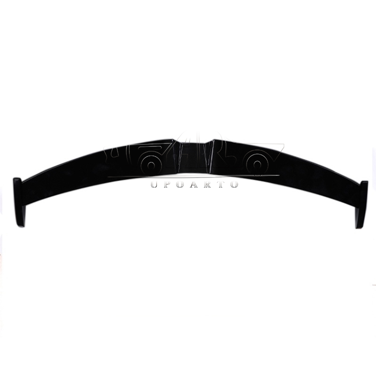 xt4 rear spoiler xt4 rear spoiler