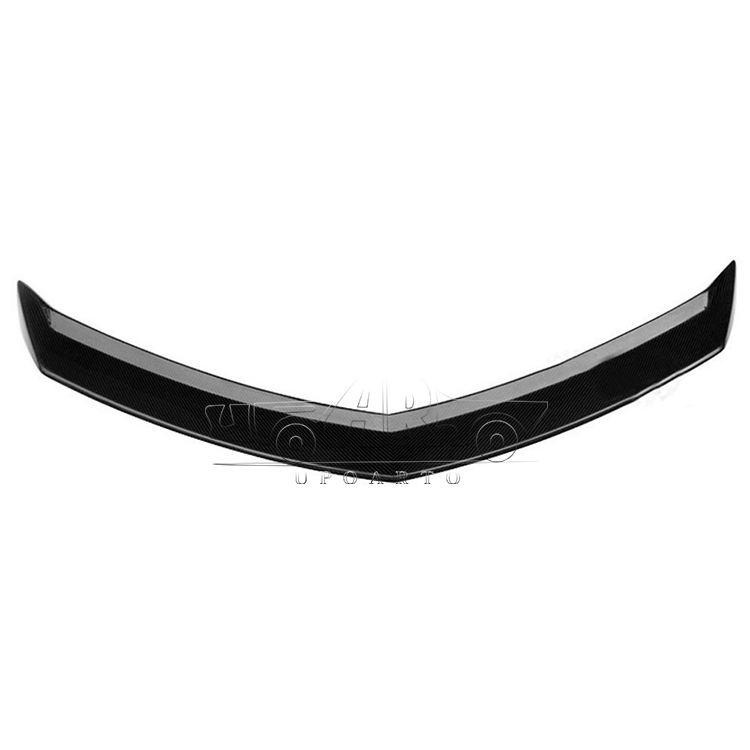 ats-l v rear spoiler ats-l v rear spoiler