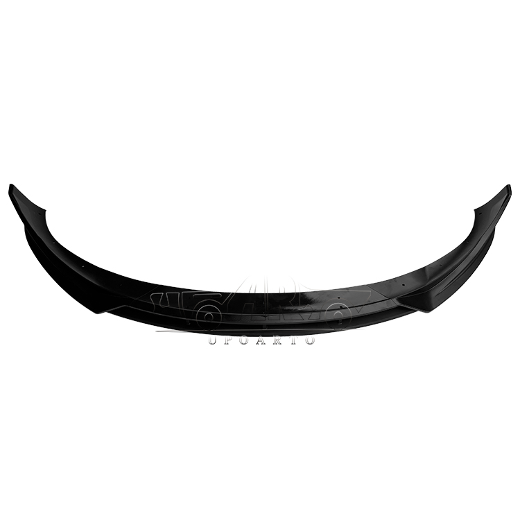 model 3 front lip model 3 front lip