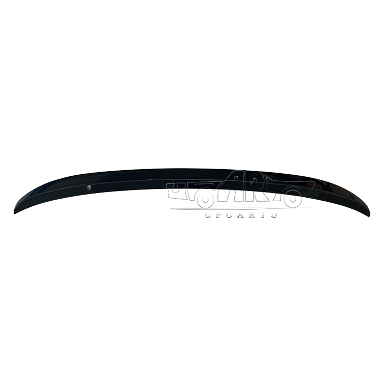 18-23 G30 P Style Rear Wing 18-23 G30 P Style Rear Wing