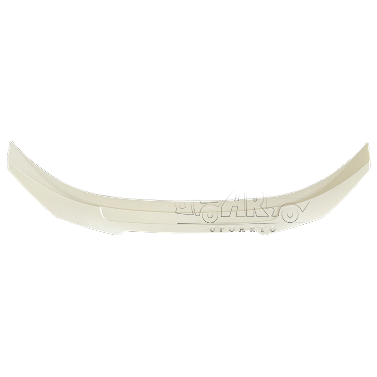 18+ G15 PSM Style Rear Spoiler 18+ G15 PSM Style Rear Spoiler
