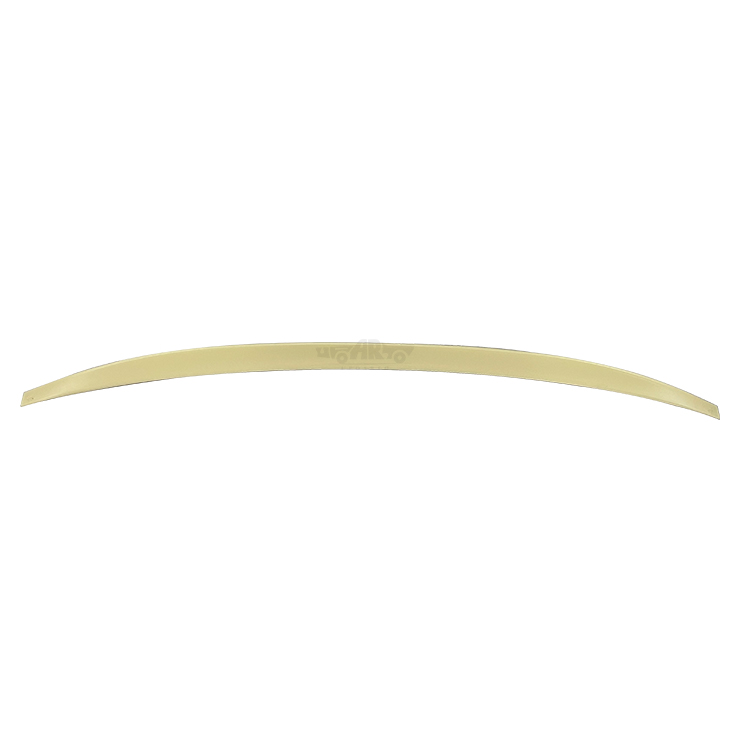 audi rear spoiler audi rear spoiler