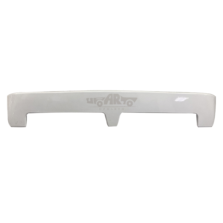 mitsubishi rear spoiler mitsubishi rear spoiler