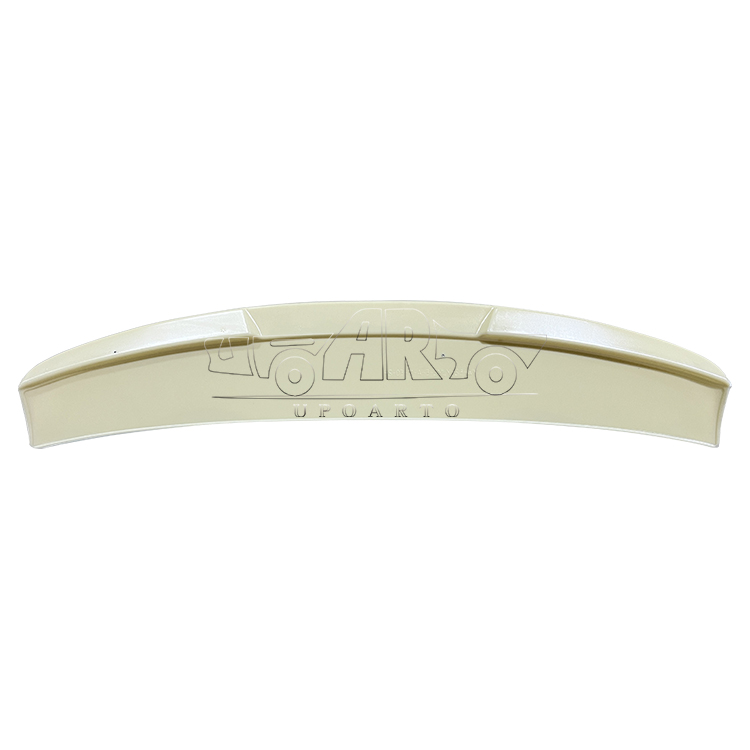 a3 8p s3 rear spoiler a3 8p s3 rear spoiler