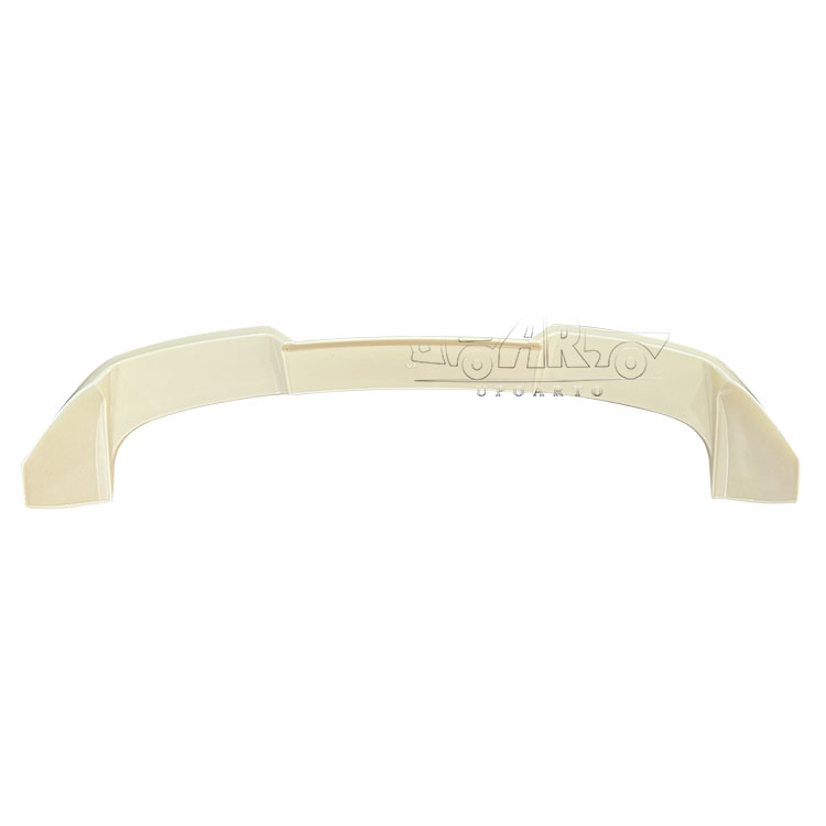 aito m7 rear trunk spoiler aito m7 rear trunk spoiler