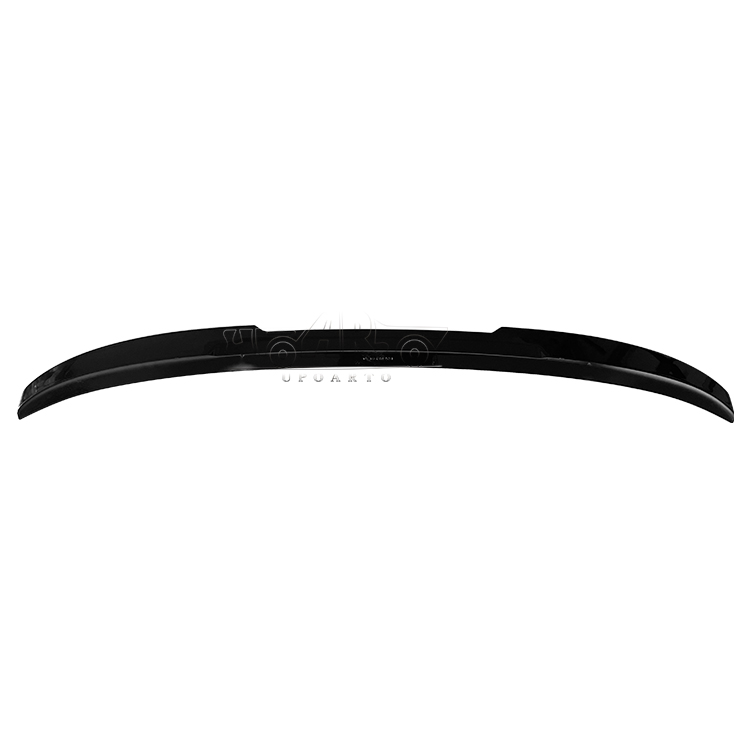18-23 G30 CS Style Rear Wing 18-23 G30 CS Style Rear Wing