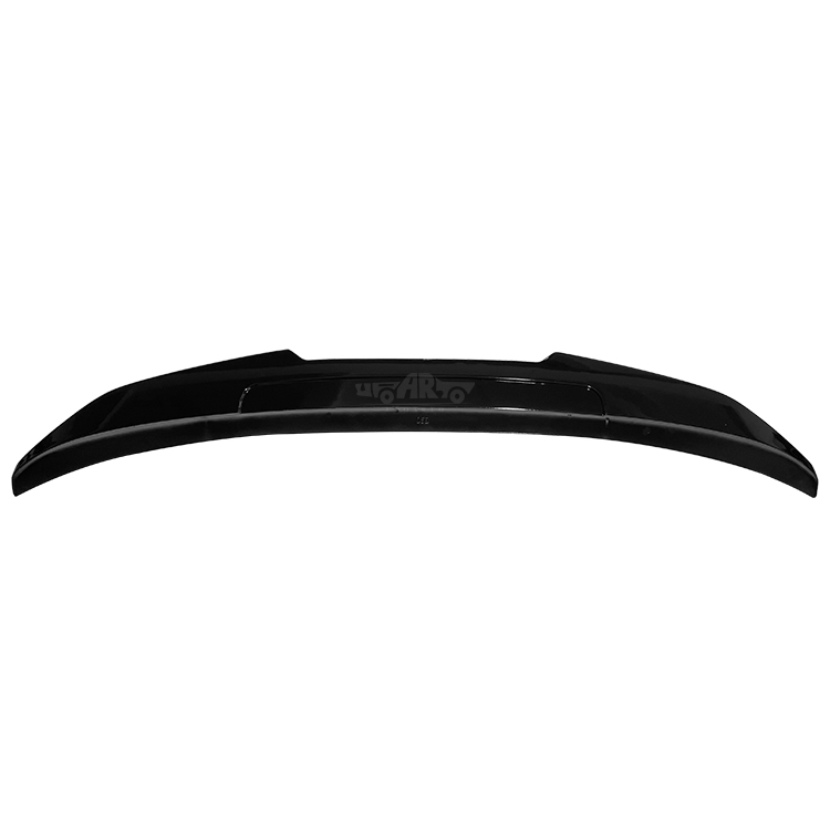 18-23 G30 PSM Trunk Spoiler 18-23 G30 PSM Trunk Spoiler