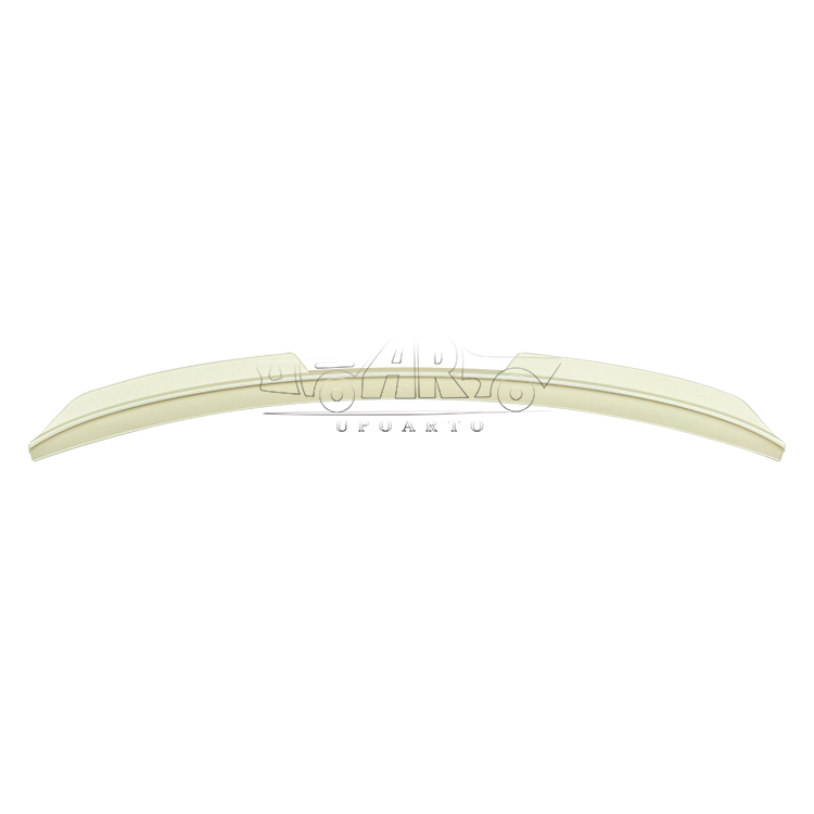 24+ G60 G68 MP Style Rear Wing 24+ G60 G68 MP Style Rear Wing