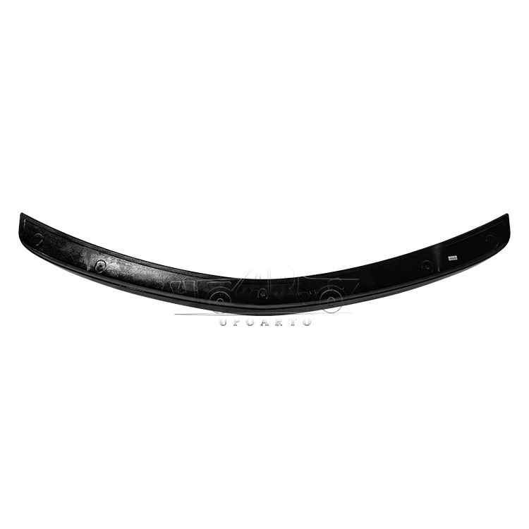 mazda 3 rear spoiler mazda 3 rear spoiler