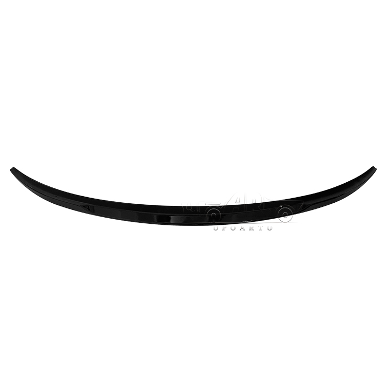 14-18 BMW F26 Rear Wing 14-18 BMW F26 Rear Wing
