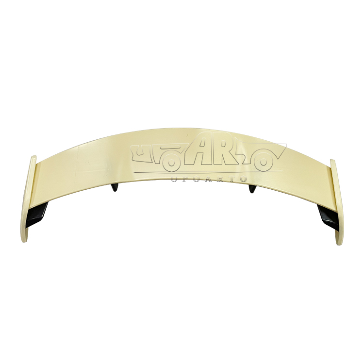 x157 rear window spoiler  x157 rear window spoiler