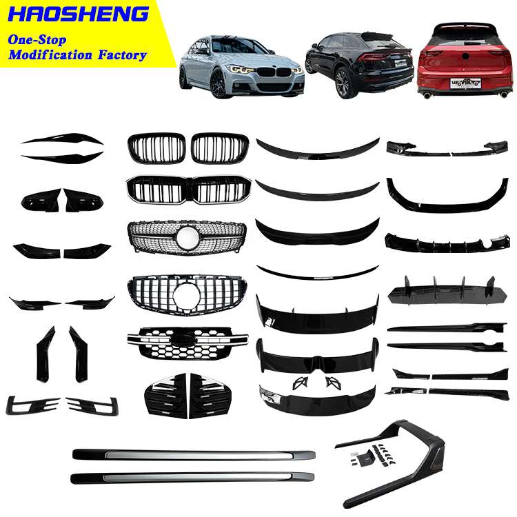 haosheng顶展发品 haosheng顶展发品