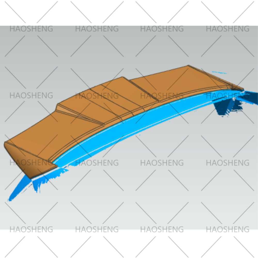 mk4 swift spoiler modified mk4 swift spoiler modified