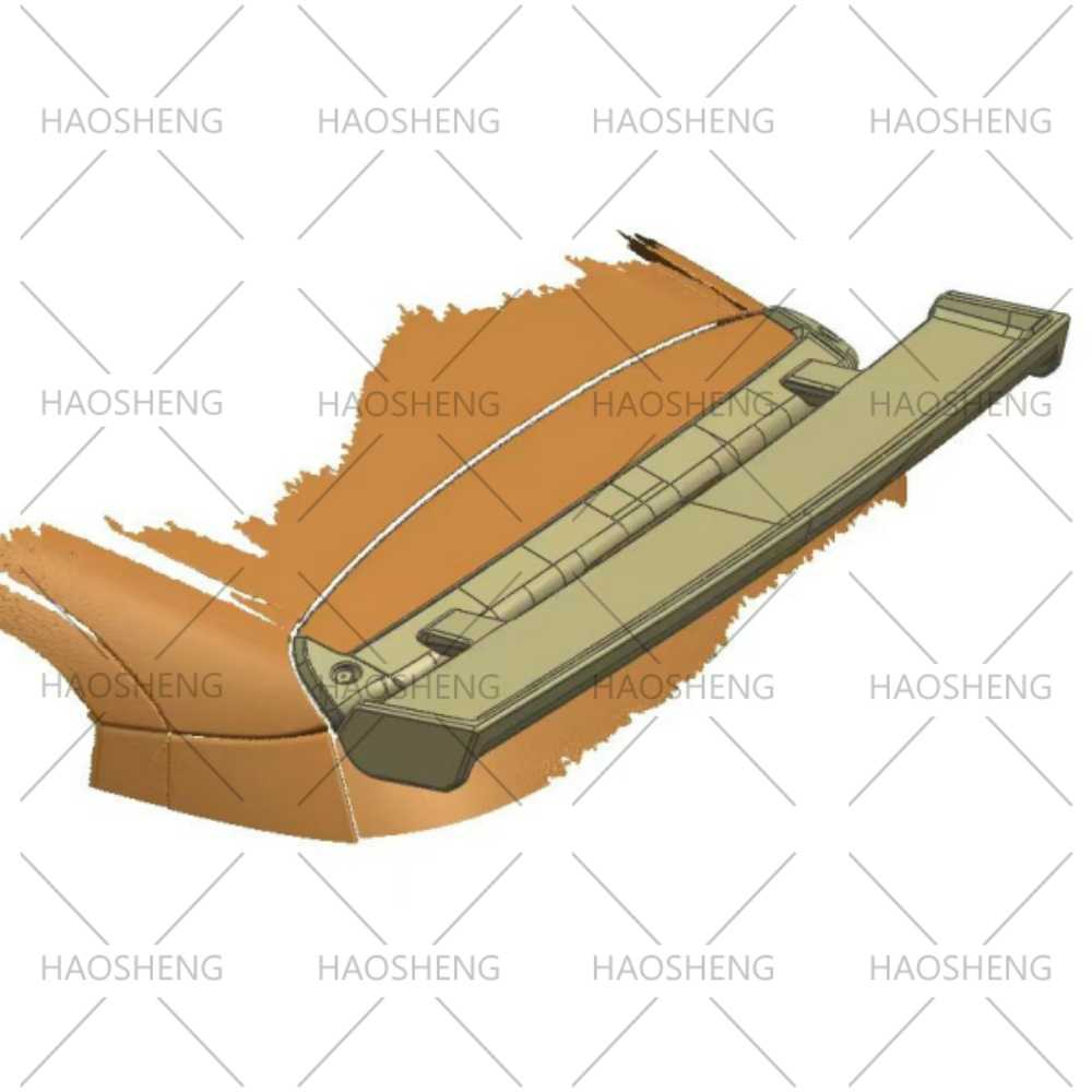 monster swift spoiler monster swift spoiler