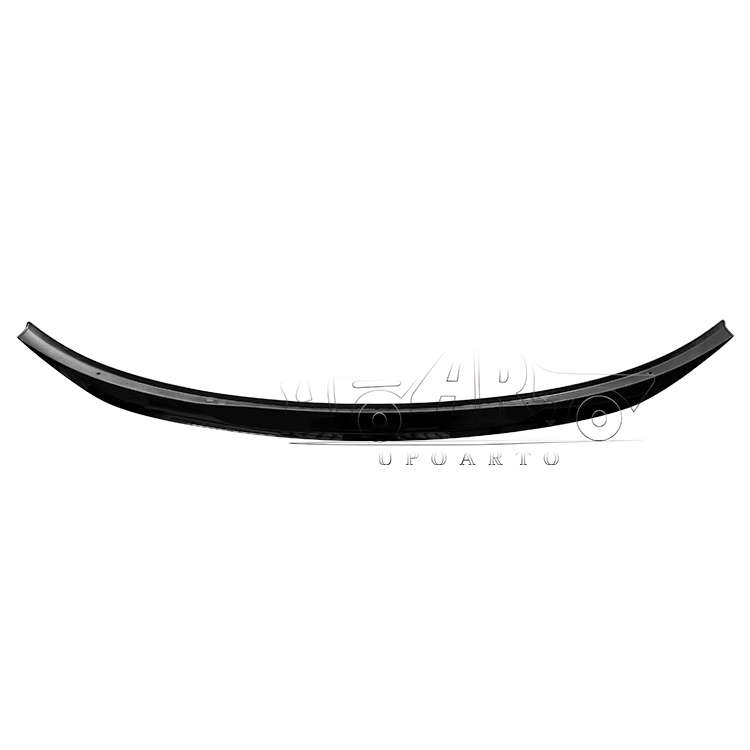 MP Style Rear Wing For BMW G20 20 MP Style Rear Wing For BMW G20 20