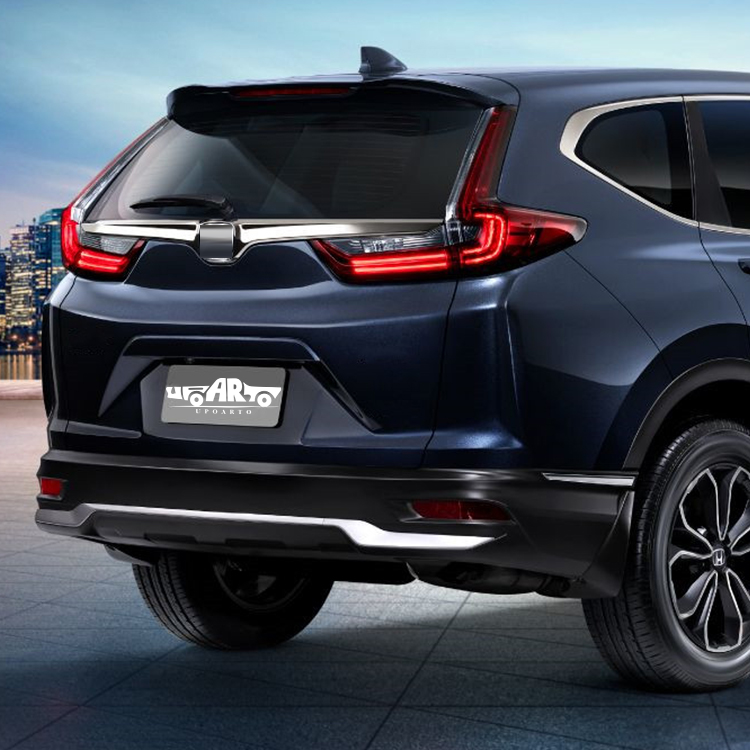 crv body kit crv body kit