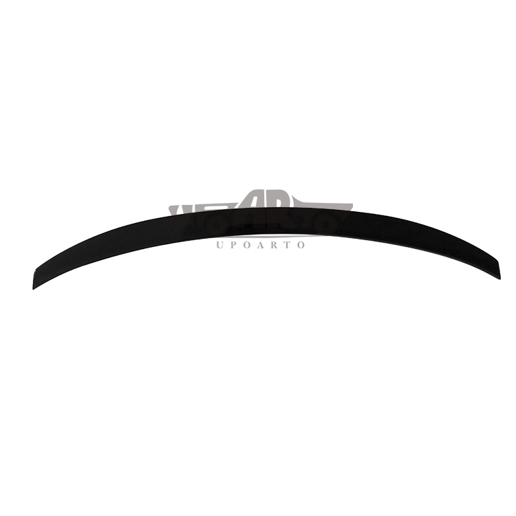 14-21 BMW F22 Coupe Trunk Spoiler 14-21 BMW F22 Coupe Trunk Spoiler