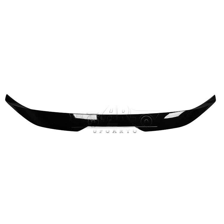 22 BMW G42 MP Style Rear Spoiler 22 BMW G42 MP Style Rear Spoiler