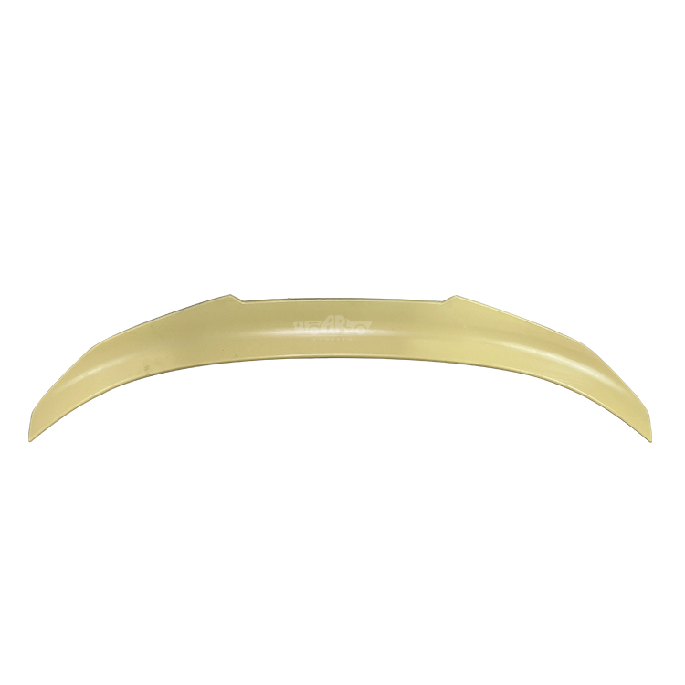 21+ F44 PSM Style Rear Spoiler 21+ F44 PSM Style Rear Spoiler