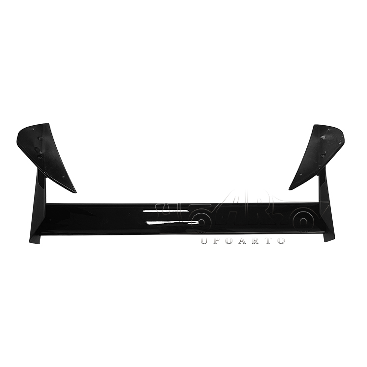 Civic Sedan Mugen Style Tail Spoiler 2016-2020 Civic Sedan Mugen Style Tail Spoiler 2016-2020