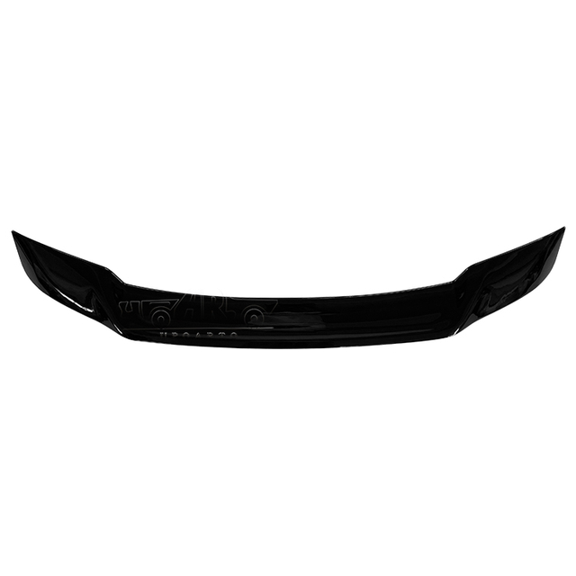 Honda 11th Gen Accord R Style Rear Trunk Spoiler 2023