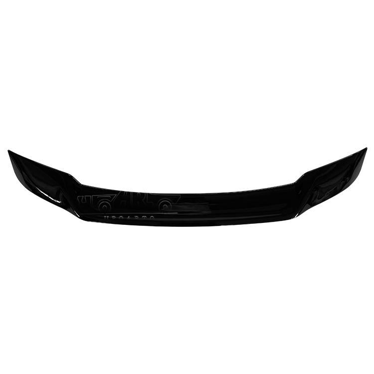 R Rear Wing For Accord 2023 R Rear Wing For Accord 2023