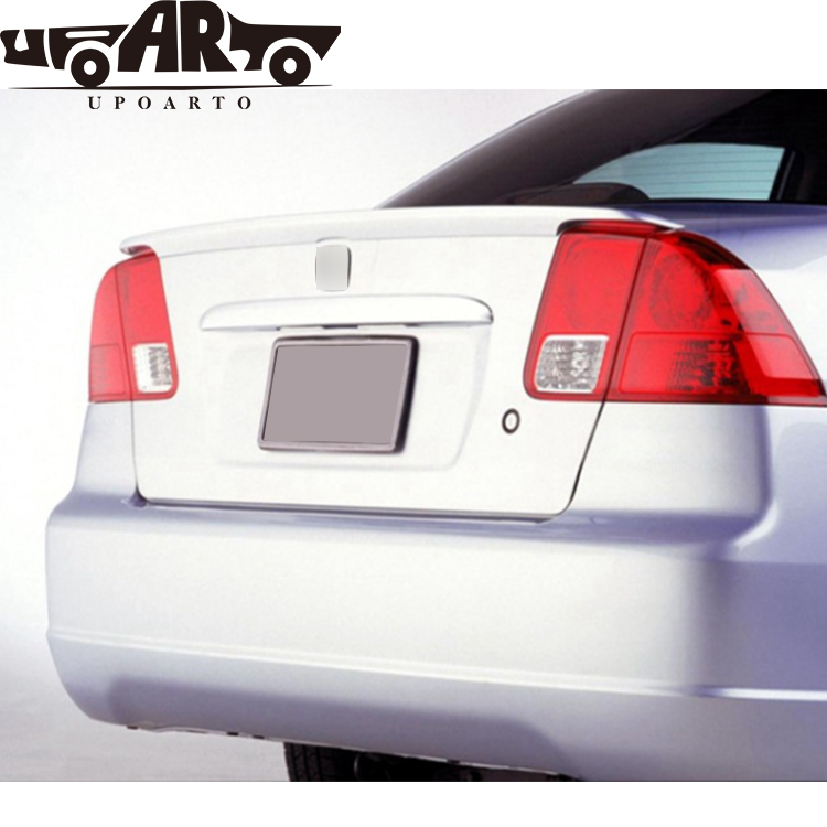 civic 7 back spoiler civic 7 back spoiler