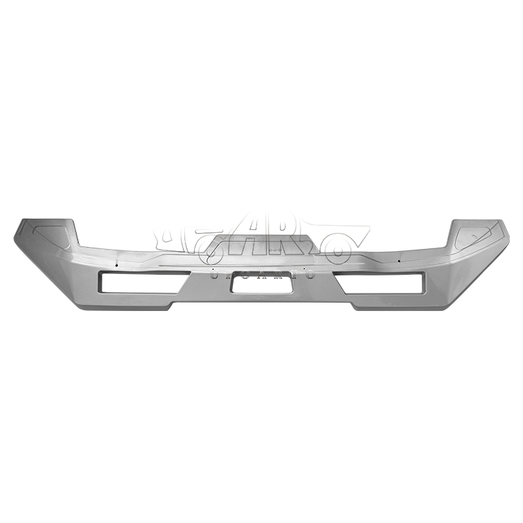 2023+ XPENG X9 Rear Spoiler 2023+ XPENG X9 Rear Spoiler