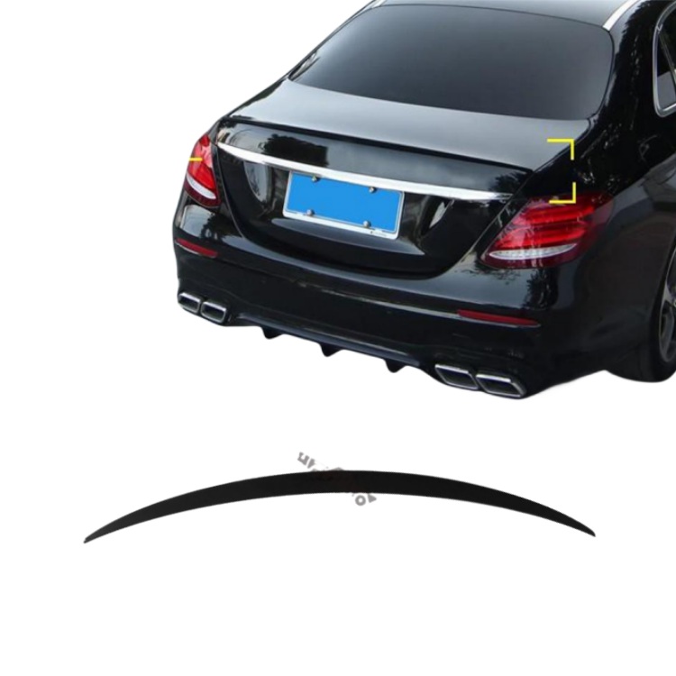 w213 taiwan an spoiler w213 taiwan an spoiler