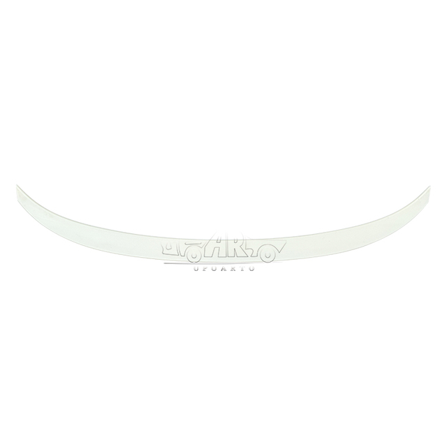 Original Factory Style ABS Rear Spoiler Audi A5L Sportback 2024+